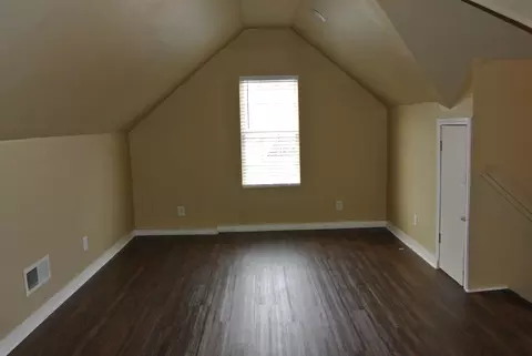 7744 Shadow Elm Ln, Arlington, TN 38002 photo 16
