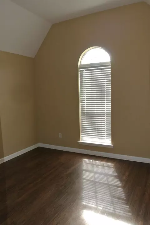 7744 Shadow Elm Ln, Arlington, TN 38002 photo 4