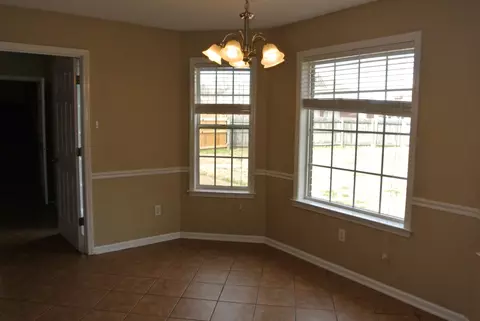 7744 Shadow Elm Ln, Arlington, TN 38002 photo 8
