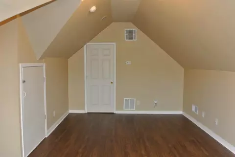 7744 Shadow Elm Ln, Arlington, TN 38002 photo 15