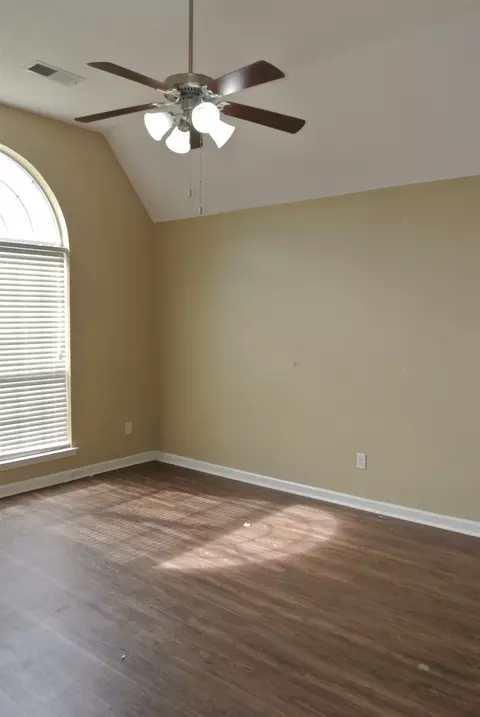 7744 Shadow Elm Ln, Arlington, TN 38002 photo 20