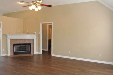 7744 Shadow Elm Ln, Arlington, TN 38002 photo 3