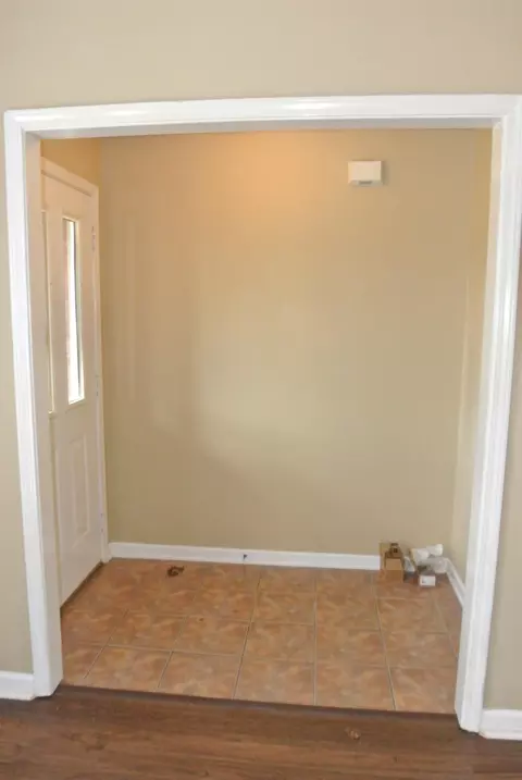 7744 Shadow Elm Ln, Arlington, TN 38002 photo 2