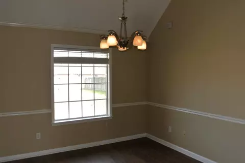 7744 Shadow Elm Ln, Arlington, TN 38002 photo 7