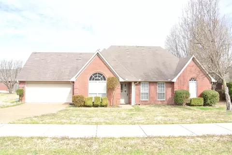 7744 Shadow Elm Ln, Arlington, TN 38002