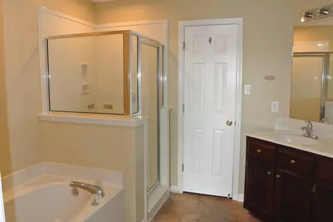 7744 Shadow Elm Ln, Arlington, TN 38002 photo 21