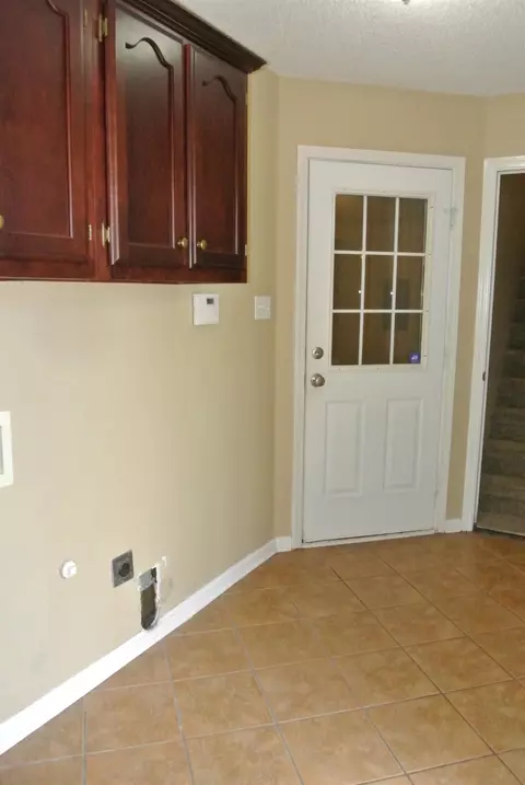 7744 Shadow Elm Ln, Arlington, TN 38002 photo 11