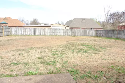 7744 Shadow Elm Ln, Arlington, TN 38002 photo 17