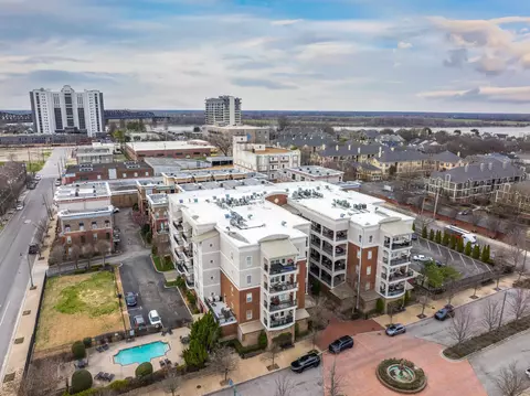 665 Tennessee St #305, Memphis, TN 38103