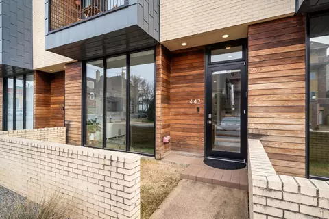 442 Tennessee St, Memphis, TN 38103