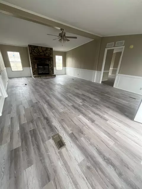 226 Pintail Cir, Drummonds, TN 38023