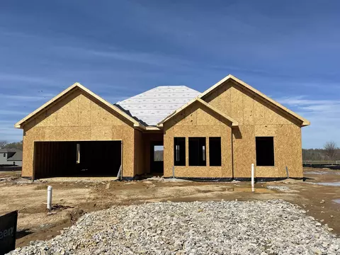 55 Arrowwood Trl, Oakland, TN 38060