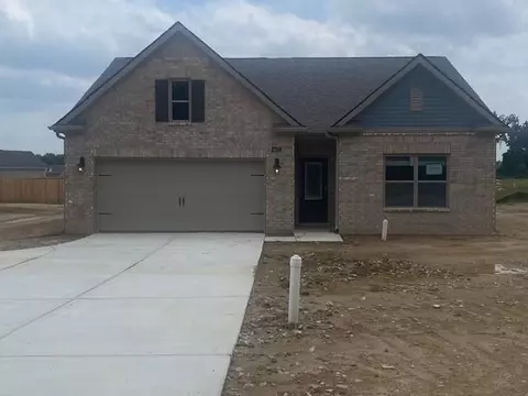 4421 Shelby Rd, Millington, TN 38053