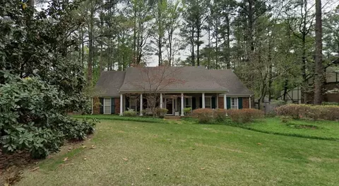 8314 Bryn Manor Ln, Germantown, TN 38139