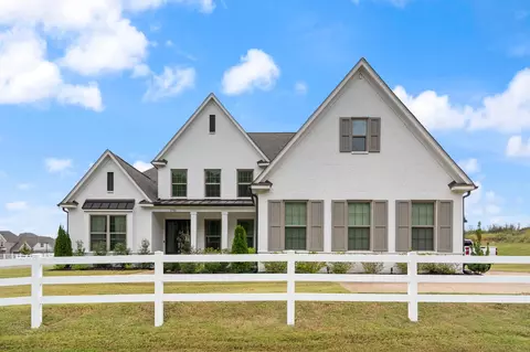 5796 Milton Wilson Blvd, Arlington, TN 38002