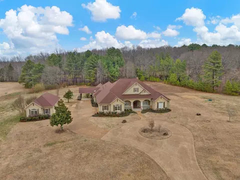 150 Whitehall Ct, Eads, TN 38028