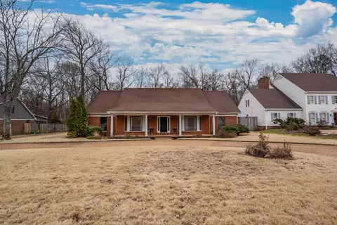 630 Harwood Cv, Memphis, TN 38120