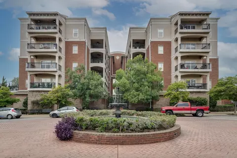 665 Tennessee St #206, Memphis, TN 38103
