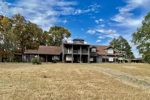 11115 Hwy 193 Hwy, Williston, TN 38076