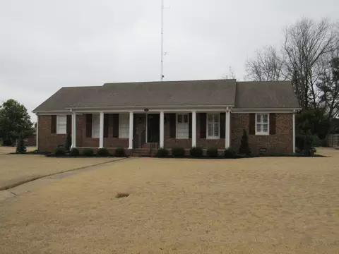 803 Irene Cv, Covington, TN 38019