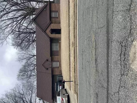 3545 Kings Arms Cv, Memphis, TN 38115