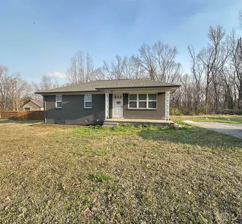 185 Henry Dr, Somerville, TN 38068