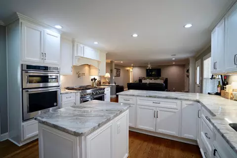 734 Simmons Rd, Drummonds, TN 38023