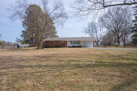 3616 Jack Pond Rd, Mason, TN 38049