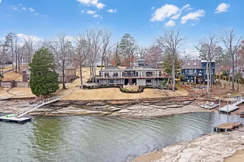 600 Rivercliff Ln, Counce, TN 38326