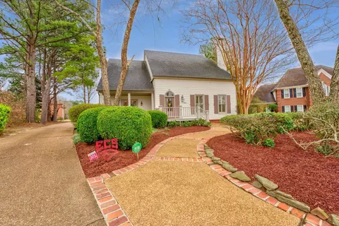 9015 Deer Valley Cv, Cordova, TN 38018