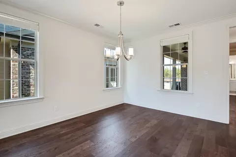 Other - 889 Ufton Aly, Collierville, TN 38017 photo 3 of 10