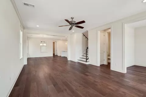 Other - 889 Ufton Aly, Collierville, TN 38017 photo 1 of 10