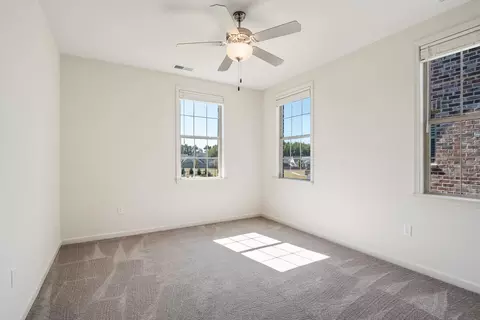 Other - 889 Ufton Aly, Collierville, TN 38017 photo 10 of 10