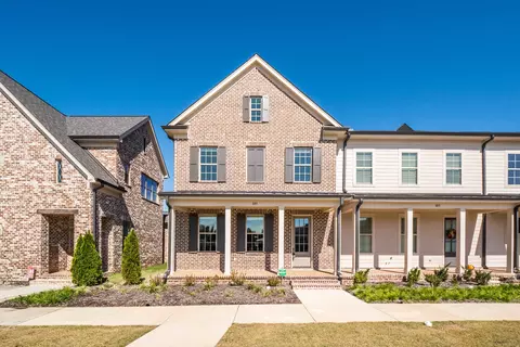 889 Ufton Aly, Collierville, TN 38017