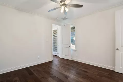 Other - 889 Ufton Aly, Collierville, TN 38017 photo 6 of 10