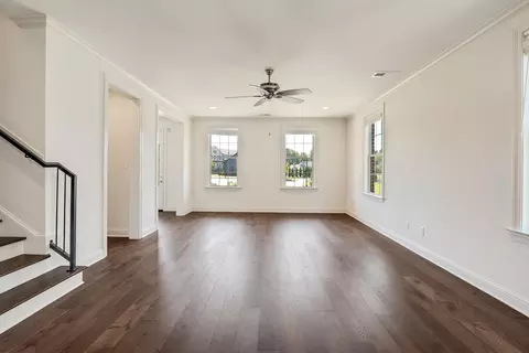 Other - 889 Ufton Aly, Collierville, TN 38017 photo 2 of 10