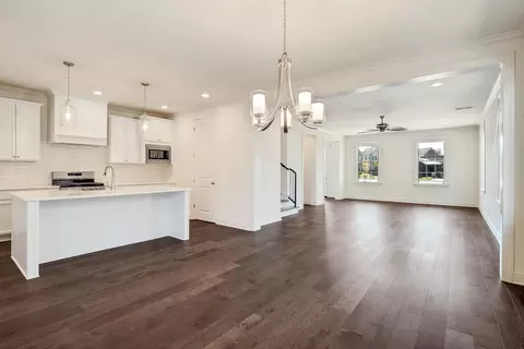 Dining - 889 Ufton Aly, Collierville, TN 38017 photo 1 of 1