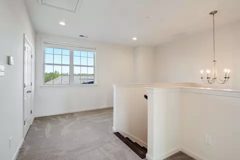Other - 889 Ufton Aly, Collierville, TN 38017 photo 7 of 10