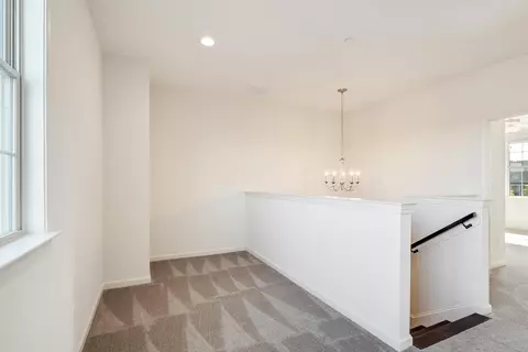 Other - 889 Ufton Aly, Collierville, TN 38017 photo 8 of 10