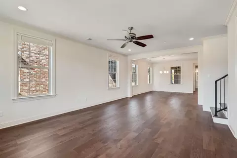 Living - 889 Ufton Aly, Collierville, TN 38017 photo 1 of 1