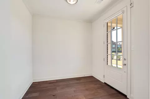 Entry Way - 889 Ufton Aly, Collierville, TN 38017 photo 1 of 2