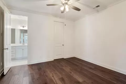 Other - 889 Ufton Aly, Collierville, TN 38017 photo 5 of 10