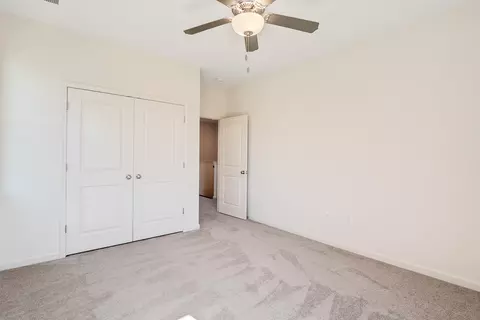 Bedroom - 889 Ufton Aly, Collierville, TN 38017 photo 2 of 2