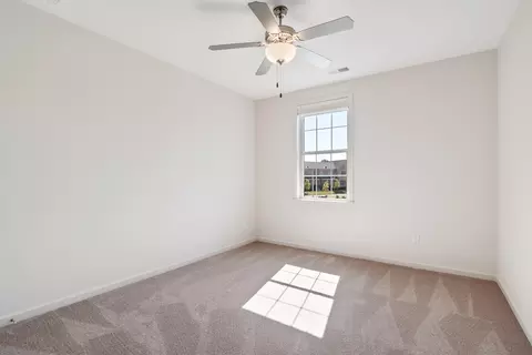 Other - 889 Ufton Aly, Collierville, TN 38017 photo 9 of 10