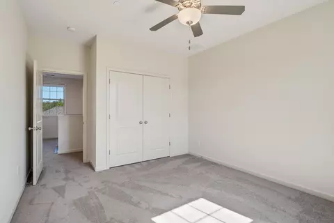 Bedroom - 889 Ufton Aly, Collierville, TN 38017 photo 1 of 2