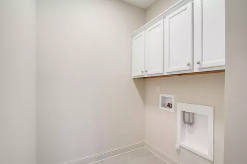 Other - 889 Ufton Aly, Collierville, TN 38017 photo 4 of 10
