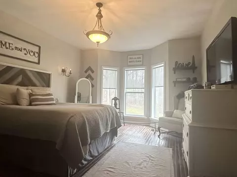 Bedroom - 282 Ebenezer Loop, Somerville, TN 38068 photo 1 of 3