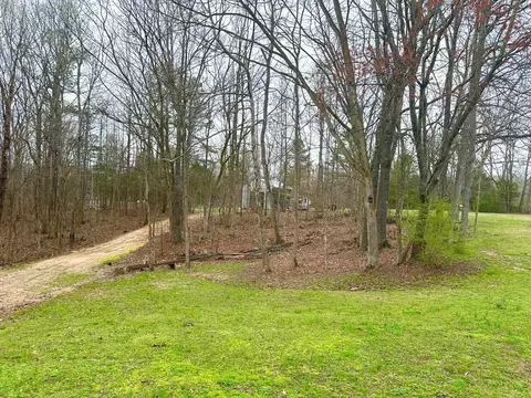 View/Area - 282 Ebenezer Loop, Somerville, TN 38068 photo 2 of 3