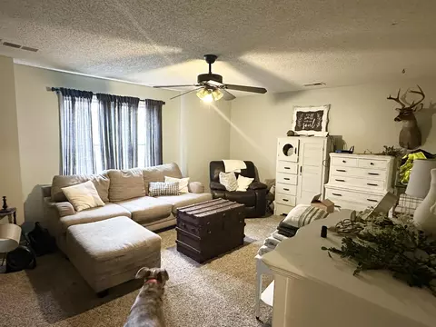 Living - 282 Ebenezer Loop, Somerville, TN 38068 photo 4 of 4