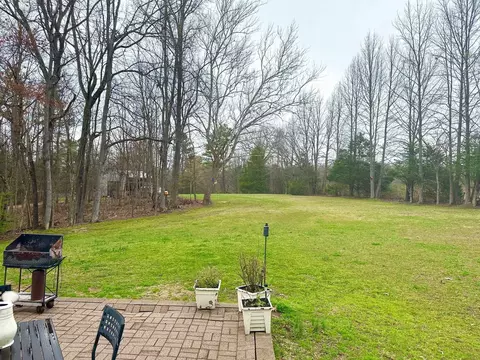 View/Area - 282 Ebenezer Loop, Somerville, TN 38068 photo 1 of 3